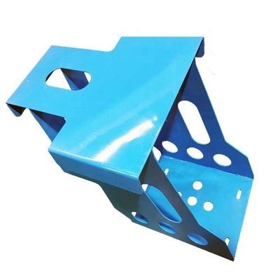 Top Quality Genie Control Box Bracket Assembly for Genie 6