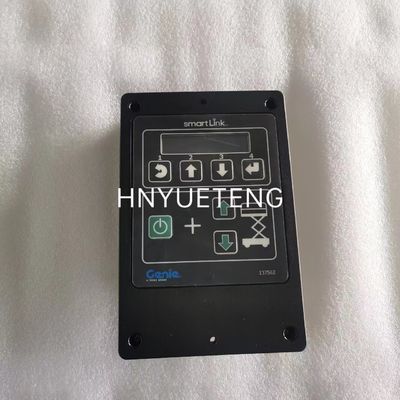 Genie ECU Electronic Control Unit 137692 GENIE GCON GR GRC GS