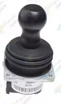 300177 MEC Scissor Lift Platform Control Box Replacement for 3072ES 3772ES 4069ES Models