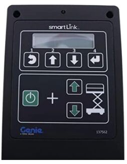 GCON 1256721GT 1256792M 1256721 1284285 Para-Geister GS-1530 GS-1532 GS-1930 GS-1932 GS-2032 GS-2046 GS-2632