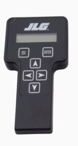 Top Quality JLG Handheld Analyzer Tool 2901443 and 1001249695