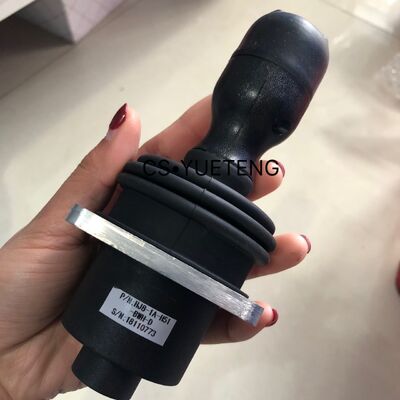 101173 Joystick For Genie
