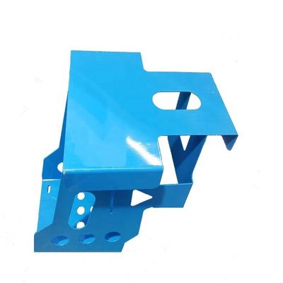 Top Quality Genie Control Box Bracket Assembly for Genie 6