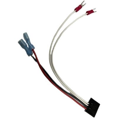 Fuel Shutoff Solenoid 99199 for Genie GS2668RT GS2669RT GS3268RT GS3369RT GS4069RT Z34-22RT 260MRT 340AJ