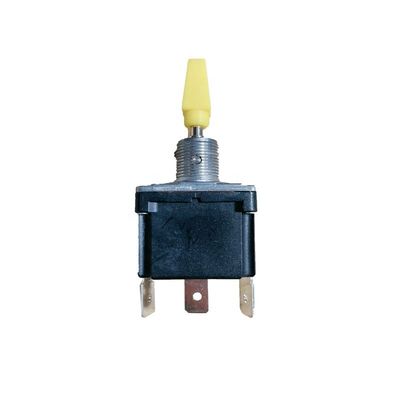 High Quality New Toggle Switch 4360314 for JLG parts