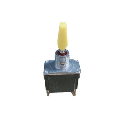 High Quality New Toggle Switch 4360314 for JLG parts
