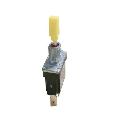 High Quality New Toggle Switch 4360314 for JLG parts