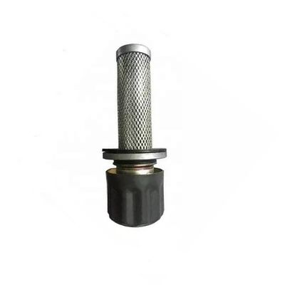 Scissor Lift Air Filter SP-0610 G34 Genie Dingli SINOBOOM Scissor Lift Parts