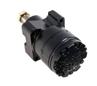 96417GT  Hydraulic Drive Motor for Genie Scissor Lift