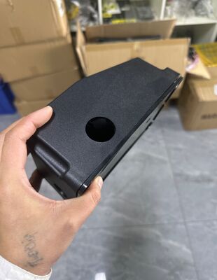 1283790GT Genie GS-4655 GS-4046 Large Capacity Scissor Lift Control Box PCBA OEM Replacement
