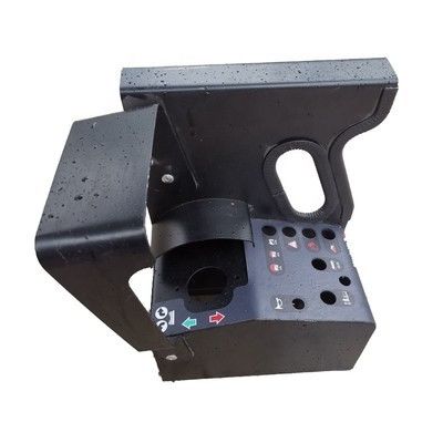 Новая крышка управления 4000311410 для Haulotte Ножничная подъемница Optimum 08 Compact 10
