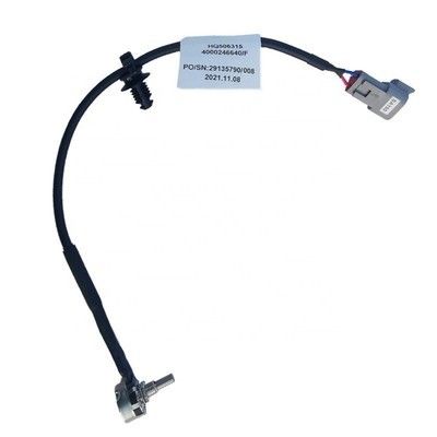 Датчики угловые 4000246640 для запчастей ножничного подъемника Haulotte Optimum 08 Compact 10 и Compact 12