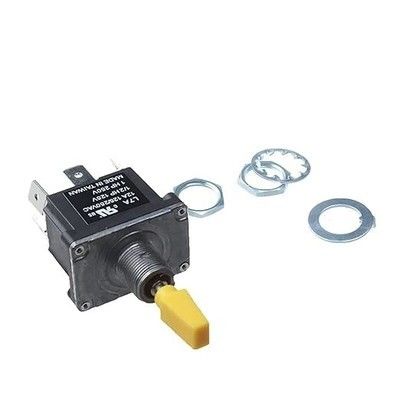 JLG 1250AJP 450A 450AJ 600S 660SJ 800A 800AJ 800S 860SJ에 대한 완벽하게 호환되는 턴 스위치 4360331