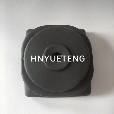 지니 5 부팅 97013 JBO-05787용 조이스틱 부품 (건축 자재 상점용)