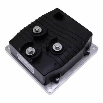 জেনী সিজার লিফ্ট GS-1530 GS-1532 GS-1930 GS-1932 GS-2032 GS-2046 এবং আরও অনেক কিছুর জন্য এরিয়াল লিফট ইসিইউ এবং মোটর কন্ট্রোলার