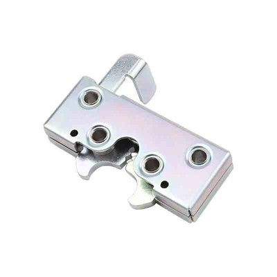 Dingli Sinoboom Scissor Lift의 문 잠금 Dingli Sinoboom Scissor Lift의 문 잠금 Dingli Sinoboom Scissor Lift의 문 잠금 Dingli Sinoboom Scissor Lift의 문 잠금 Dingli Sinoboom Scissor Lift의 문 잠금 Dingli Sinoboom Scissor Lift의 문 잠금 Dingli Sinoboom Scissor Lift의 문 잠금 Dingli Sinoboom Scissor Lift의 문 잠금 Dingli Sinoboom Scissor Lift의 문 잠금 Dingli Sinoboom Scissor Lift의 문 잠금